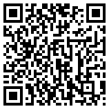 QR Code for Dish Network in Portland, OR 97230