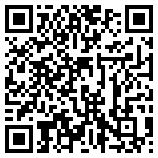 QR Code for Bednarz Consulting in Salem, OR 97301