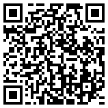 QR Code for Thomas Gilberts MD in Beaverton, OR 97006
