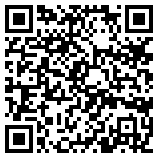 QR Code for Dr. Shruti Jadeja in Salem, OR 97302