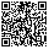 QR Code for E M Internet SVCS in Cornelius, OR 97113
