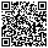 QR Code for Eastern Oregon Telecom in Hermiston, OR 97838