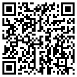 QR Code for Economic Development Industrial Site in Oakridge, OR 97463