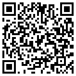 QR Code for El Porvenir Mini Market in Portland, OR 97233