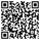 QR Code for Emergency Lock & Keys Banks in Banks, OR 97106