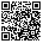QR Code for Ephora in Wilsonville, OR 97070