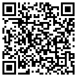QR Code for Epic Ding in Troutdale, OR 97060