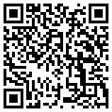 QR Code for Farmers Insurance - Ryan Hite in Portland, OR 97202