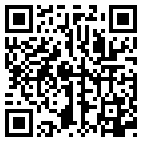 QR Code for Fellner & Kuhn in Portland, OR 97204