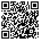 QR Code for Fine Books & .. in Bonanza, OR 97623