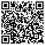 QR Code for First Capital Trust Deeds in Bend, OR 97702