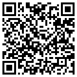 QR Code for Fisherman's Market in Eugene, OR 97402