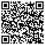 QR Code for Force Cash Advance in Portland, OR 97214