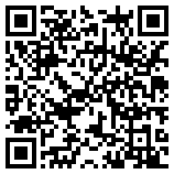 QR Code for Fun Time Daycare in West Linn, OR 97068