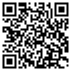 QR Code for G & W Builders in Portland, OR 97223