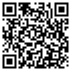 QR Code for Garden Manor Apartments in Cornelius, OR 97113