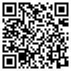 QR Code for Gates & Sons in STAYTON, OR 97383