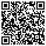 QR Code for Gateway Commons in Hillsboro, OR 97123
