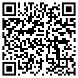 QR Code for Gerber Collision & Glass in Gresham, OR 97030