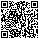 QR Code for Ginas Bookkeeping in North Plains, OR 97133