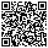 QR Code for Glendale Hardware in Glendale, OR 97442