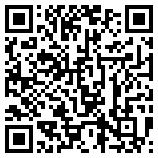 QR Code for Go Wireless in WILSONVILLE, OR 97070