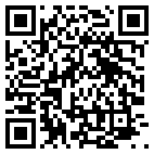QR Code for Good o Movers in Springfield, OR 97478