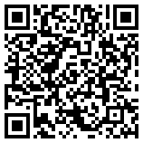 QR Code for Guempel Ulrike M MD in Corvallis, OR 97330