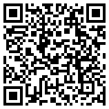 QR Code for Guru Screen Printing in Central Point, OR 97502