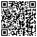 QR Code for Gustafsson Erik Roy in Happy Valley, OR 97086