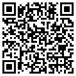 QR Code for H&R Block in Clackamas, OR 97015