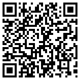 QR Code for H&R Block in Beaverton, OR 97005