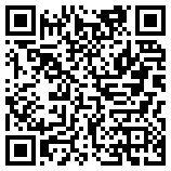 QR Code for Halberg Insurance in Eugene, OR 97401