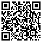 QR Code for Heikka Machine in Medford, OR 97504