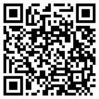QR Code for Hga in Portland, OR 97220