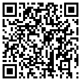 QR Code for HI-Way Lumber in Medford, OR 97501