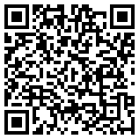 QR Code for H & R Block in Metolius, OR 97741