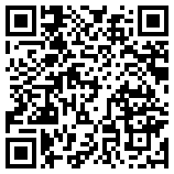 QR Code for The Duck! Insurance Agency in Bend, OR 97703
