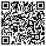 QR Code for Huffman's Select Market in Prairie City, OR 97869