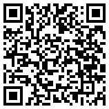 QR Code for Rang Do Hwa Portland in Portland, OR 97229