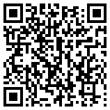 QR Code for Ikon Office Solutions - Copiers in Portland, OR 97223