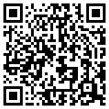 QR Code for Image Control Systems in Eugene, OR 97401