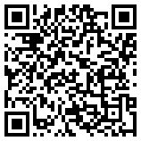 QR Code for International MHP in Eugene, OR 97402