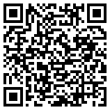 QR Code for International Paper in Beaverton, OR 97005