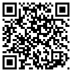 QR Code for Jane Knoper Dvm in Scio, OR 97374