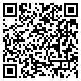 QR Code for Junction Realty in Cave Junction, OR 97523