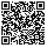 QR Code for Junk It Junk Removal in Portland, OR 97220