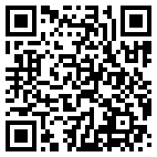 QR Code for Lawns Plus in Pendleton, OR 97801