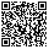 QR Code for Leaf's Treehouse Mini-Mall in Coos Bay, OR 97420