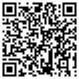 QR Code for Levison Dental Group in Lake Oswego, OR 97035